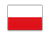 SEKURITALIA srl - Polski